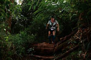 BIB: 
                            <button type="button" onclick="openModal(22360139)" class="btn btn-primary btn-sm float-right btn-popup" data-toggle="modal" data-target=".modal-high-quality">
                        <i class="fas fa-shopping-cart"></i> Add to Cart
                    </button>
                                            <button type="button" onclick="isThisMe(22360139, true)" class="btn btn-success btn-sm float-right btn-popup btn-isme hidden" data-toggle="tooltip" data-placement="bottom" title="นี่คือรูปของคุณใช่ไหม คลิกที่นี่เพื่อเอาเข้าอัลบั้ม">
                        <i class="fas fa-plus"></i> Add to album
                    </button>
                    <button type="button" onclick="isThisMe(22360139, false)" class="btn btn-warning btn-sm float-right btn-popup btn-isnotme hidden">
                        <i class="fas fa-ban"></i> Remove from album
                    </button>