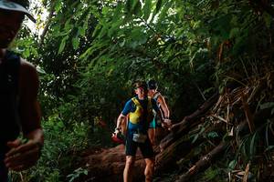 BIB: 
                            <button type="button" onclick="openModal(22358505)" class="btn btn-primary btn-sm float-right btn-popup" data-toggle="modal" data-target=".modal-high-quality">
                        <i class="fas fa-shopping-cart"></i> Add to Cart
                    </button>
                                            <button type="button" onclick="isThisMe(22358505, true)" class="btn btn-success btn-sm float-right btn-popup btn-isme hidden" data-toggle="tooltip" data-placement="bottom" title="นี่คือรูปของคุณใช่ไหม คลิกที่นี่เพื่อเอาเข้าอัลบั้ม">
                        <i class="fas fa-plus"></i> Add to album
                    </button>
                    <button type="button" onclick="isThisMe(22358505, false)" class="btn btn-warning btn-sm float-right btn-popup btn-isnotme hidden">
                        <i class="fas fa-ban"></i> Remove from album
                    </button>