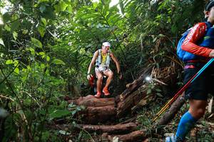 BIB: 
                            <button type="button" onclick="openModal(22356812)" class="btn btn-primary btn-sm float-right btn-popup" data-toggle="modal" data-target=".modal-high-quality">
                        <i class="fas fa-shopping-cart"></i> Add to Cart
                    </button>
                                            <button type="button" onclick="isThisMe(22356812, true)" class="btn btn-success btn-sm float-right btn-popup btn-isme hidden" data-toggle="tooltip" data-placement="bottom" title="นี่คือรูปของคุณใช่ไหม คลิกที่นี่เพื่อเอาเข้าอัลบั้ม">
                        <i class="fas fa-plus"></i> Add to album
                    </button>
                    <button type="button" onclick="isThisMe(22356812, false)" class="btn btn-warning btn-sm float-right btn-popup btn-isnotme hidden">
                        <i class="fas fa-ban"></i> Remove from album
                    </button>