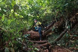 BIB: 
                            <button type="button" onclick="openModal(22356700)" class="btn btn-primary btn-sm float-right btn-popup" data-toggle="modal" data-target=".modal-high-quality">
                        <i class="fas fa-shopping-cart"></i> Add to Cart
                    </button>
                                            <button type="button" onclick="isThisMe(22356700, true)" class="btn btn-success btn-sm float-right btn-popup btn-isme hidden" data-toggle="tooltip" data-placement="bottom" title="นี่คือรูปของคุณใช่ไหม คลิกที่นี่เพื่อเอาเข้าอัลบั้ม">
                        <i class="fas fa-plus"></i> Add to album
                    </button>
                    <button type="button" onclick="isThisMe(22356700, false)" class="btn btn-warning btn-sm float-right btn-popup btn-isnotme hidden">
                        <i class="fas fa-ban"></i> Remove from album
                    </button>