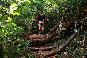 BIB: 5461, 
                            <button type="button" onclick="openModal(22357108)" class="btn btn-primary btn-sm float-right btn-popup" data-toggle="modal" data-target=".modal-high-quality">
                        <i class="fas fa-shopping-cart"></i> Add to Cart
                    </button>
                                            <button type="button" onclick="isThisMe(22357108, true)" class="btn btn-success btn-sm float-right btn-popup btn-isme hidden" data-toggle="tooltip" data-placement="bottom" title="นี่คือรูปของคุณใช่ไหม คลิกที่นี่เพื่อเอาเข้าอัลบั้ม">
                        <i class="fas fa-plus"></i> Add to album
                    </button>
                    <button type="button" onclick="isThisMe(22357108, false)" class="btn btn-warning btn-sm float-right btn-popup btn-isnotme hidden">
                        <i class="fas fa-ban"></i> Remove from album
                    </button>