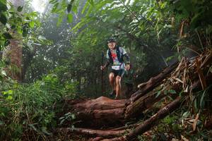 BIB: 
                            <button type="button" onclick="openModal(22368862)" class="btn btn-primary btn-sm float-right btn-popup" data-toggle="modal" data-target=".modal-high-quality">
                        <i class="fas fa-shopping-cart"></i> Add to Cart
                    </button>
                                            <button type="button" onclick="isThisMe(22368862, true)" class="btn btn-success btn-sm float-right btn-popup btn-isme hidden" data-toggle="tooltip" data-placement="bottom" title="นี่คือรูปของคุณใช่ไหม คลิกที่นี่เพื่อเอาเข้าอัลบั้ม">
                        <i class="fas fa-plus"></i> Add to album
                    </button>
                    <button type="button" onclick="isThisMe(22368862, false)" class="btn btn-warning btn-sm float-right btn-popup btn-isnotme hidden">
                        <i class="fas fa-ban"></i> Remove from album
                    </button>