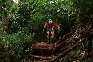 BIB: 
                            <button type="button" onclick="openModal(22360777)" class="btn btn-primary btn-sm float-right btn-popup" data-toggle="modal" data-target=".modal-high-quality">
                        <i class="fas fa-shopping-cart"></i> Add to Cart
                    </button>
                                            <button type="button" onclick="isThisMe(22360777, true)" class="btn btn-success btn-sm float-right btn-popup btn-isme hidden" data-toggle="tooltip" data-placement="bottom" title="นี่คือรูปของคุณใช่ไหม คลิกที่นี่เพื่อเอาเข้าอัลบั้ม">
                        <i class="fas fa-plus"></i> Add to album
                    </button>
                    <button type="button" onclick="isThisMe(22360777, false)" class="btn btn-warning btn-sm float-right btn-popup btn-isnotme hidden">
                        <i class="fas fa-ban"></i> Remove from album
                    </button>