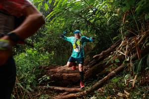 BIB: 
                            <button type="button" onclick="openModal(22364872)" class="btn btn-primary btn-sm float-right btn-popup" data-toggle="modal" data-target=".modal-high-quality">
                        <i class="fas fa-shopping-cart"></i> Add to Cart
                    </button>
                                            <button type="button" onclick="isThisMe(22364872, true)" class="btn btn-success btn-sm float-right btn-popup btn-isme hidden" data-toggle="tooltip" data-placement="bottom" title="นี่คือรูปของคุณใช่ไหม คลิกที่นี่เพื่อเอาเข้าอัลบั้ม">
                        <i class="fas fa-plus"></i> Add to album
                    </button>
                    <button type="button" onclick="isThisMe(22364872, false)" class="btn btn-warning btn-sm float-right btn-popup btn-isnotme hidden">
                        <i class="fas fa-ban"></i> Remove from album
                    </button>