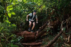 BIB: 
                            <button type="button" onclick="openModal(22357380)" class="btn btn-primary btn-sm float-right btn-popup" data-toggle="modal" data-target=".modal-high-quality">
                        <i class="fas fa-shopping-cart"></i> Add to Cart
                    </button>
                                            <button type="button" onclick="isThisMe(22357380, true)" class="btn btn-success btn-sm float-right btn-popup btn-isme hidden" data-toggle="tooltip" data-placement="bottom" title="นี่คือรูปของคุณใช่ไหม คลิกที่นี่เพื่อเอาเข้าอัลบั้ม">
                        <i class="fas fa-plus"></i> Add to album
                    </button>
                    <button type="button" onclick="isThisMe(22357380, false)" class="btn btn-warning btn-sm float-right btn-popup btn-isnotme hidden">
                        <i class="fas fa-ban"></i> Remove from album
                    </button>