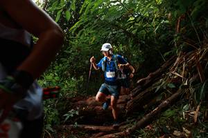 BIB: 1290
                            <button type="button" onclick="openModal(22361870)" class="btn btn-primary btn-sm float-right btn-popup" data-toggle="modal" data-target=".modal-high-quality">
                        <i class="fas fa-shopping-cart"></i> Add to Cart
                    </button>
                                            <button type="button" onclick="isThisMe(22361870, true)" class="btn btn-success btn-sm float-right btn-popup btn-isme hidden" data-toggle="tooltip" data-placement="bottom" title="นี่คือรูปของคุณใช่ไหม คลิกที่นี่เพื่อเอาเข้าอัลบั้ม">
                        <i class="fas fa-plus"></i> Add to album
                    </button>
                    <button type="button" onclick="isThisMe(22361870, false)" class="btn btn-warning btn-sm float-right btn-popup btn-isnotme hidden">
                        <i class="fas fa-ban"></i> Remove from album
                    </button>