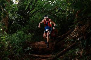 BIB: 
                            <button type="button" onclick="openModal(22360489)" class="btn btn-primary btn-sm float-right btn-popup" data-toggle="modal" data-target=".modal-high-quality">
                        <i class="fas fa-shopping-cart"></i> Add to Cart
                    </button>
                                            <button type="button" onclick="isThisMe(22360489, true)" class="btn btn-success btn-sm float-right btn-popup btn-isme hidden" data-toggle="tooltip" data-placement="bottom" title="นี่คือรูปของคุณใช่ไหม คลิกที่นี่เพื่อเอาเข้าอัลบั้ม">
                        <i class="fas fa-plus"></i> Add to album
                    </button>
                    <button type="button" onclick="isThisMe(22360489, false)" class="btn btn-warning btn-sm float-right btn-popup btn-isnotme hidden">
                        <i class="fas fa-ban"></i> Remove from album
                    </button>