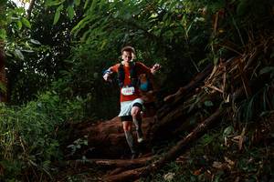 BIB: 5305, 
                            <button type="button" onclick="openModal(22359807)" class="btn btn-primary btn-sm float-right btn-popup" data-toggle="modal" data-target=".modal-high-quality">
                        <i class="fas fa-shopping-cart"></i> Add to Cart
                    </button>
                                            <button type="button" onclick="isThisMe(22359807, true)" class="btn btn-success btn-sm float-right btn-popup btn-isme hidden" data-toggle="tooltip" data-placement="bottom" title="นี่คือรูปของคุณใช่ไหม คลิกที่นี่เพื่อเอาเข้าอัลบั้ม">
                        <i class="fas fa-plus"></i> Add to album
                    </button>
                    <button type="button" onclick="isThisMe(22359807, false)" class="btn btn-warning btn-sm float-right btn-popup btn-isnotme hidden">
                        <i class="fas fa-ban"></i> Remove from album
                    </button>