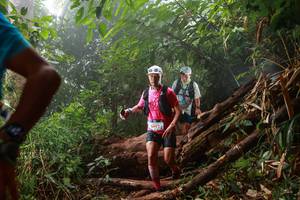 BIB: 5442
                            <button type="button" onclick="openModal(22368018)" class="btn btn-primary btn-sm float-right btn-popup" data-toggle="modal" data-target=".modal-high-quality">
                        <i class="fas fa-shopping-cart"></i> Add to Cart
                    </button>
                                            <button type="button" onclick="isThisMe(22368018, true)" class="btn btn-success btn-sm float-right btn-popup btn-isme hidden" data-toggle="tooltip" data-placement="bottom" title="นี่คือรูปของคุณใช่ไหม คลิกที่นี่เพื่อเอาเข้าอัลบั้ม">
                        <i class="fas fa-plus"></i> Add to album
                    </button>
                    <button type="button" onclick="isThisMe(22368018, false)" class="btn btn-warning btn-sm float-right btn-popup btn-isnotme hidden">
                        <i class="fas fa-ban"></i> Remove from album
                    </button>