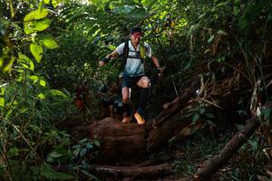 BIB: 
                            <button type="button" onclick="openModal(22357746)" class="btn btn-primary btn-sm float-right btn-popup" data-toggle="modal" data-target=".modal-high-quality">
                        <i class="fas fa-shopping-cart"></i> Add to Cart
                    </button>
                                            <button type="button" onclick="isThisMe(22357746, true)" class="btn btn-success btn-sm float-right btn-popup btn-isme hidden" data-toggle="tooltip" data-placement="bottom" title="นี่คือรูปของคุณใช่ไหม คลิกที่นี่เพื่อเอาเข้าอัลบั้ม">
                        <i class="fas fa-plus"></i> Add to album
                    </button>
                    <button type="button" onclick="isThisMe(22357746, false)" class="btn btn-warning btn-sm float-right btn-popup btn-isnotme hidden">
                        <i class="fas fa-ban"></i> Remove from album
                    </button>