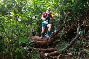 BIB: 
                            <button type="button" onclick="openModal(22356797)" class="btn btn-primary btn-sm float-right btn-popup" data-toggle="modal" data-target=".modal-high-quality">
                        <i class="fas fa-shopping-cart"></i> Add to Cart
                    </button>
                                            <button type="button" onclick="isThisMe(22356797, true)" class="btn btn-success btn-sm float-right btn-popup btn-isme hidden" data-toggle="tooltip" data-placement="bottom" title="นี่คือรูปของคุณใช่ไหม คลิกที่นี่เพื่อเอาเข้าอัลบั้ม">
                        <i class="fas fa-plus"></i> Add to album
                    </button>
                    <button type="button" onclick="isThisMe(22356797, false)" class="btn btn-warning btn-sm float-right btn-popup btn-isnotme hidden">
                        <i class="fas fa-ban"></i> Remove from album
                    </button>