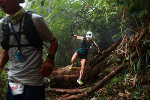 BIB: 662
                            <button type="button" onclick="openModal(22368463)" class="btn btn-primary btn-sm float-right btn-popup" data-toggle="modal" data-target=".modal-high-quality">
                        <i class="fas fa-shopping-cart"></i> Add to Cart
                    </button>
                                            <button type="button" onclick="isThisMe(22368463, true)" class="btn btn-success btn-sm float-right btn-popup btn-isme hidden" data-toggle="tooltip" data-placement="bottom" title="นี่คือรูปของคุณใช่ไหม คลิกที่นี่เพื่อเอาเข้าอัลบั้ม">
                        <i class="fas fa-plus"></i> Add to album
                    </button>
                    <button type="button" onclick="isThisMe(22368463, false)" class="btn btn-warning btn-sm float-right btn-popup btn-isnotme hidden">
                        <i class="fas fa-ban"></i> Remove from album
                    </button>