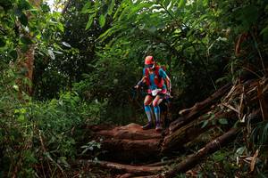 BIB: 
                            <button type="button" onclick="openModal(22362010)" class="btn btn-primary btn-sm float-right btn-popup" data-toggle="modal" data-target=".modal-high-quality">
                        <i class="fas fa-shopping-cart"></i> Add to Cart
                    </button>
                                            <button type="button" onclick="isThisMe(22362010, true)" class="btn btn-success btn-sm float-right btn-popup btn-isme hidden" data-toggle="tooltip" data-placement="bottom" title="นี่คือรูปของคุณใช่ไหม คลิกที่นี่เพื่อเอาเข้าอัลบั้ม">
                        <i class="fas fa-plus"></i> Add to album
                    </button>
                    <button type="button" onclick="isThisMe(22362010, false)" class="btn btn-warning btn-sm float-right btn-popup btn-isnotme hidden">
                        <i class="fas fa-ban"></i> Remove from album
                    </button>