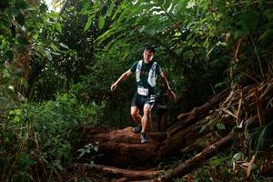 BIB: 3370
                            <button type="button" onclick="openModal(22360837)" class="btn btn-primary btn-sm float-right btn-popup" data-toggle="modal" data-target=".modal-high-quality">
                        <i class="fas fa-shopping-cart"></i> Add to Cart
                    </button>
                                            <button type="button" onclick="isThisMe(22360837, true)" class="btn btn-success btn-sm float-right btn-popup btn-isme hidden" data-toggle="tooltip" data-placement="bottom" title="นี่คือรูปของคุณใช่ไหม คลิกที่นี่เพื่อเอาเข้าอัลบั้ม">
                        <i class="fas fa-plus"></i> Add to album
                    </button>
                    <button type="button" onclick="isThisMe(22360837, false)" class="btn btn-warning btn-sm float-right btn-popup btn-isnotme hidden">
                        <i class="fas fa-ban"></i> Remove from album
                    </button>