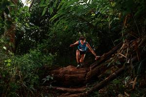 BIB: 
                            <button type="button" onclick="openModal(22360537)" class="btn btn-primary btn-sm float-right btn-popup" data-toggle="modal" data-target=".modal-high-quality">
                        <i class="fas fa-shopping-cart"></i> Add to Cart
                    </button>
                                            <button type="button" onclick="isThisMe(22360537, true)" class="btn btn-success btn-sm float-right btn-popup btn-isme hidden" data-toggle="tooltip" data-placement="bottom" title="นี่คือรูปของคุณใช่ไหม คลิกที่นี่เพื่อเอาเข้าอัลบั้ม">
                        <i class="fas fa-plus"></i> Add to album
                    </button>
                    <button type="button" onclick="isThisMe(22360537, false)" class="btn btn-warning btn-sm float-right btn-popup btn-isnotme hidden">
                        <i class="fas fa-ban"></i> Remove from album
                    </button>