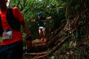 BIB: 329, 1701
                            <button type="button" onclick="openModal(22361098)" class="btn btn-primary btn-sm float-right btn-popup" data-toggle="modal" data-target=".modal-high-quality">
                        <i class="fas fa-shopping-cart"></i> Add to Cart
                    </button>
                                            <button type="button" onclick="isThisMe(22361098, true)" class="btn btn-success btn-sm float-right btn-popup btn-isme hidden" data-toggle="tooltip" data-placement="bottom" title="นี่คือรูปของคุณใช่ไหม คลิกที่นี่เพื่อเอาเข้าอัลบั้ม">
                        <i class="fas fa-plus"></i> Add to album
                    </button>
                    <button type="button" onclick="isThisMe(22361098, false)" class="btn btn-warning btn-sm float-right btn-popup btn-isnotme hidden">
                        <i class="fas fa-ban"></i> Remove from album
                    </button>