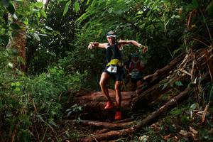 BIB: 
                            <button type="button" onclick="openModal(22363061)" class="btn btn-primary btn-sm float-right btn-popup" data-toggle="modal" data-target=".modal-high-quality">
                        <i class="fas fa-shopping-cart"></i> Add to Cart
                    </button>
                                            <button type="button" onclick="isThisMe(22363061, true)" class="btn btn-success btn-sm float-right btn-popup btn-isme hidden" data-toggle="tooltip" data-placement="bottom" title="นี่คือรูปของคุณใช่ไหม คลิกที่นี่เพื่อเอาเข้าอัลบั้ม">
                        <i class="fas fa-plus"></i> Add to album
                    </button>
                    <button type="button" onclick="isThisMe(22363061, false)" class="btn btn-warning btn-sm float-right btn-popup btn-isnotme hidden">
                        <i class="fas fa-ban"></i> Remove from album
                    </button>