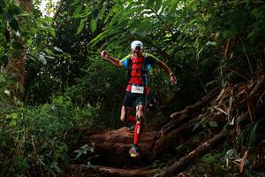 BIB: 
                            <button type="button" onclick="openModal(22361825)" class="btn btn-primary btn-sm float-right btn-popup" data-toggle="modal" data-target=".modal-high-quality">
                        <i class="fas fa-shopping-cart"></i> Add to Cart
                    </button>
                                            <button type="button" onclick="isThisMe(22361825, true)" class="btn btn-success btn-sm float-right btn-popup btn-isme hidden" data-toggle="tooltip" data-placement="bottom" title="นี่คือรูปของคุณใช่ไหม คลิกที่นี่เพื่อเอาเข้าอัลบั้ม">
                        <i class="fas fa-plus"></i> Add to album
                    </button>
                    <button type="button" onclick="isThisMe(22361825, false)" class="btn btn-warning btn-sm float-right btn-popup btn-isnotme hidden">
                        <i class="fas fa-ban"></i> Remove from album
                    </button>