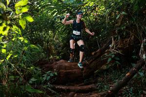 BIB: 
                            <button type="button" onclick="openModal(22357989)" class="btn btn-primary btn-sm float-right btn-popup" data-toggle="modal" data-target=".modal-high-quality">
                        <i class="fas fa-shopping-cart"></i> Add to Cart
                    </button>
                                            <button type="button" onclick="isThisMe(22357989, true)" class="btn btn-success btn-sm float-right btn-popup btn-isme hidden" data-toggle="tooltip" data-placement="bottom" title="นี่คือรูปของคุณใช่ไหม คลิกที่นี่เพื่อเอาเข้าอัลบั้ม">
                        <i class="fas fa-plus"></i> Add to album
                    </button>
                    <button type="button" onclick="isThisMe(22357989, false)" class="btn btn-warning btn-sm float-right btn-popup btn-isnotme hidden">
                        <i class="fas fa-ban"></i> Remove from album
                    </button>