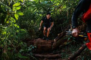 BIB: 
                            <button type="button" onclick="openModal(22357829)" class="btn btn-primary btn-sm float-right btn-popup" data-toggle="modal" data-target=".modal-high-quality">
                        <i class="fas fa-shopping-cart"></i> Add to Cart
                    </button>
                                            <button type="button" onclick="isThisMe(22357829, true)" class="btn btn-success btn-sm float-right btn-popup btn-isme hidden" data-toggle="tooltip" data-placement="bottom" title="นี่คือรูปของคุณใช่ไหม คลิกที่นี่เพื่อเอาเข้าอัลบั้ม">
                        <i class="fas fa-plus"></i> Add to album
                    </button>
                    <button type="button" onclick="isThisMe(22357829, false)" class="btn btn-warning btn-sm float-right btn-popup btn-isnotme hidden">
                        <i class="fas fa-ban"></i> Remove from album
                    </button>