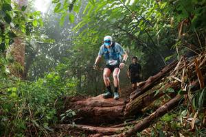 BIB: 
                            <button type="button" onclick="openModal(22366075)" class="btn btn-primary btn-sm float-right btn-popup" data-toggle="modal" data-target=".modal-high-quality">
                        <i class="fas fa-shopping-cart"></i> Add to Cart
                    </button>
                                            <button type="button" onclick="isThisMe(22366075, true)" class="btn btn-success btn-sm float-right btn-popup btn-isme hidden" data-toggle="tooltip" data-placement="bottom" title="นี่คือรูปของคุณใช่ไหม คลิกที่นี่เพื่อเอาเข้าอัลบั้ม">
                        <i class="fas fa-plus"></i> Add to album
                    </button>
                    <button type="button" onclick="isThisMe(22366075, false)" class="btn btn-warning btn-sm float-right btn-popup btn-isnotme hidden">
                        <i class="fas fa-ban"></i> Remove from album
                    </button>