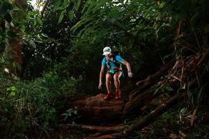 BIB: 
                            <button type="button" onclick="openModal(22360393)" class="btn btn-primary btn-sm float-right btn-popup" data-toggle="modal" data-target=".modal-high-quality">
                        <i class="fas fa-shopping-cart"></i> Add to Cart
                    </button>
                                            <button type="button" onclick="isThisMe(22360393, true)" class="btn btn-success btn-sm float-right btn-popup btn-isme hidden" data-toggle="tooltip" data-placement="bottom" title="นี่คือรูปของคุณใช่ไหม คลิกที่นี่เพื่อเอาเข้าอัลบั้ม">
                        <i class="fas fa-plus"></i> Add to album
                    </button>
                    <button type="button" onclick="isThisMe(22360393, false)" class="btn btn-warning btn-sm float-right btn-popup btn-isnotme hidden">
                        <i class="fas fa-ban"></i> Remove from album
                    </button>