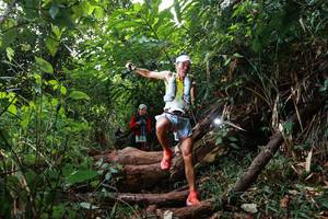 BIB: 
                            <button type="button" onclick="openModal(22356819)" class="btn btn-primary btn-sm float-right btn-popup" data-toggle="modal" data-target=".modal-high-quality">
                        <i class="fas fa-shopping-cart"></i> Add to Cart
                    </button>
                                            <button type="button" onclick="isThisMe(22356819, true)" class="btn btn-success btn-sm float-right btn-popup btn-isme hidden" data-toggle="tooltip" data-placement="bottom" title="นี่คือรูปของคุณใช่ไหม คลิกที่นี่เพื่อเอาเข้าอัลบั้ม">
                        <i class="fas fa-plus"></i> Add to album
                    </button>
                    <button type="button" onclick="isThisMe(22356819, false)" class="btn btn-warning btn-sm float-right btn-popup btn-isnotme hidden">
                        <i class="fas fa-ban"></i> Remove from album
                    </button>