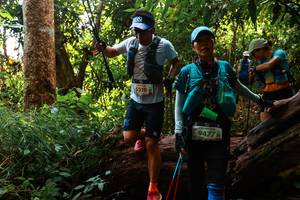 BIB: 5219, 9477
                            <button type="button" onclick="openModal(22358336)" class="btn btn-primary btn-sm float-right btn-popup" data-toggle="modal" data-target=".modal-high-quality">
                        <i class="fas fa-shopping-cart"></i> Add to Cart
                    </button>
                                            <button type="button" onclick="isThisMe(22358336, true)" class="btn btn-success btn-sm float-right btn-popup btn-isme hidden" data-toggle="tooltip" data-placement="bottom" title="นี่คือรูปของคุณใช่ไหม คลิกที่นี่เพื่อเอาเข้าอัลบั้ม">
                        <i class="fas fa-plus"></i> Add to album
                    </button>
                    <button type="button" onclick="isThisMe(22358336, false)" class="btn btn-warning btn-sm float-right btn-popup btn-isnotme hidden">
                        <i class="fas fa-ban"></i> Remove from album
                    </button>