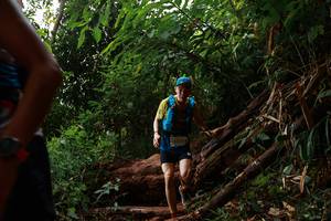 BIB: 5365
                            <button type="button" onclick="openModal(22362001)" class="btn btn-primary btn-sm float-right btn-popup" data-toggle="modal" data-target=".modal-high-quality">
                        <i class="fas fa-shopping-cart"></i> Add to Cart
                    </button>
                                            <button type="button" onclick="isThisMe(22362001, true)" class="btn btn-success btn-sm float-right btn-popup btn-isme hidden" data-toggle="tooltip" data-placement="bottom" title="นี่คือรูปของคุณใช่ไหม คลิกที่นี่เพื่อเอาเข้าอัลบั้ม">
                        <i class="fas fa-plus"></i> Add to album
                    </button>
                    <button type="button" onclick="isThisMe(22362001, false)" class="btn btn-warning btn-sm float-right btn-popup btn-isnotme hidden">
                        <i class="fas fa-ban"></i> Remove from album
                    </button>