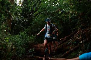 BIB: 
                            <button type="button" onclick="openModal(22360407)" class="btn btn-primary btn-sm float-right btn-popup" data-toggle="modal" data-target=".modal-high-quality">
                        <i class="fas fa-shopping-cart"></i> Add to Cart
                    </button>
                                            <button type="button" onclick="isThisMe(22360407, true)" class="btn btn-success btn-sm float-right btn-popup btn-isme hidden" data-toggle="tooltip" data-placement="bottom" title="นี่คือรูปของคุณใช่ไหม คลิกที่นี่เพื่อเอาเข้าอัลบั้ม">
                        <i class="fas fa-plus"></i> Add to album
                    </button>
                    <button type="button" onclick="isThisMe(22360407, false)" class="btn btn-warning btn-sm float-right btn-popup btn-isnotme hidden">
                        <i class="fas fa-ban"></i> Remove from album
                    </button>