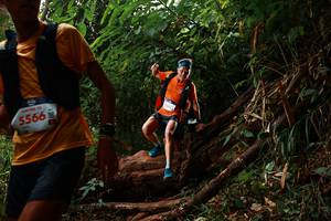 BIB: 207, 5566, 1861, 1401
                            <button type="button" onclick="openModal(22361058)" class="btn btn-primary btn-sm float-right btn-popup" data-toggle="modal" data-target=".modal-high-quality">
                        <i class="fas fa-shopping-cart"></i> Add to Cart
                    </button>
                                            <button type="button" onclick="isThisMe(22361058, true)" class="btn btn-success btn-sm float-right btn-popup btn-isme hidden" data-toggle="tooltip" data-placement="bottom" title="นี่คือรูปของคุณใช่ไหม คลิกที่นี่เพื่อเอาเข้าอัลบั้ม">
                        <i class="fas fa-plus"></i> Add to album
                    </button>
                    <button type="button" onclick="isThisMe(22361058, false)" class="btn btn-warning btn-sm float-right btn-popup btn-isnotme hidden">
                        <i class="fas fa-ban"></i> Remove from album
                    </button>