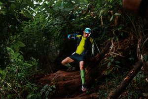 BIB: 
                            <button type="button" onclick="openModal(22359296)" class="btn btn-primary btn-sm float-right btn-popup" data-toggle="modal" data-target=".modal-high-quality">
                        <i class="fas fa-shopping-cart"></i> Add to Cart
                    </button>
                                            <button type="button" onclick="isThisMe(22359296, true)" class="btn btn-success btn-sm float-right btn-popup btn-isme hidden" data-toggle="tooltip" data-placement="bottom" title="นี่คือรูปของคุณใช่ไหม คลิกที่นี่เพื่อเอาเข้าอัลบั้ม">
                        <i class="fas fa-plus"></i> Add to album
                    </button>
                    <button type="button" onclick="isThisMe(22359296, false)" class="btn btn-warning btn-sm float-right btn-popup btn-isnotme hidden">
                        <i class="fas fa-ban"></i> Remove from album
                    </button>