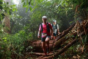 BIB: 
                            <button type="button" onclick="openModal(22368035)" class="btn btn-primary btn-sm float-right btn-popup" data-toggle="modal" data-target=".modal-high-quality">
                        <i class="fas fa-shopping-cart"></i> Add to Cart
                    </button>
                                            <button type="button" onclick="isThisMe(22368035, true)" class="btn btn-success btn-sm float-right btn-popup btn-isme hidden" data-toggle="tooltip" data-placement="bottom" title="นี่คือรูปของคุณใช่ไหม คลิกที่นี่เพื่อเอาเข้าอัลบั้ม">
                        <i class="fas fa-plus"></i> Add to album
                    </button>
                    <button type="button" onclick="isThisMe(22368035, false)" class="btn btn-warning btn-sm float-right btn-popup btn-isnotme hidden">
                        <i class="fas fa-ban"></i> Remove from album
                    </button>