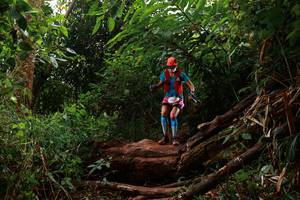 BIB: 
                            <button type="button" onclick="openModal(22362004)" class="btn btn-primary btn-sm float-right btn-popup" data-toggle="modal" data-target=".modal-high-quality">
                        <i class="fas fa-shopping-cart"></i> Add to Cart
                    </button>
                                            <button type="button" onclick="isThisMe(22362004, true)" class="btn btn-success btn-sm float-right btn-popup btn-isme hidden" data-toggle="tooltip" data-placement="bottom" title="นี่คือรูปของคุณใช่ไหม คลิกที่นี่เพื่อเอาเข้าอัลบั้ม">
                        <i class="fas fa-plus"></i> Add to album
                    </button>
                    <button type="button" onclick="isThisMe(22362004, false)" class="btn btn-warning btn-sm float-right btn-popup btn-isnotme hidden">
                        <i class="fas fa-ban"></i> Remove from album
                    </button>