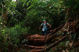 BIB: 
                            <button type="button" onclick="openModal(22360864)" class="btn btn-primary btn-sm float-right btn-popup" data-toggle="modal" data-target=".modal-high-quality">
                        <i class="fas fa-shopping-cart"></i> Add to Cart
                    </button>
                                            <button type="button" onclick="isThisMe(22360864, true)" class="btn btn-success btn-sm float-right btn-popup btn-isme hidden" data-toggle="tooltip" data-placement="bottom" title="นี่คือรูปของคุณใช่ไหม คลิกที่นี่เพื่อเอาเข้าอัลบั้ม">
                        <i class="fas fa-plus"></i> Add to album
                    </button>
                    <button type="button" onclick="isThisMe(22360864, false)" class="btn btn-warning btn-sm float-right btn-popup btn-isnotme hidden">
                        <i class="fas fa-ban"></i> Remove from album
                    </button>