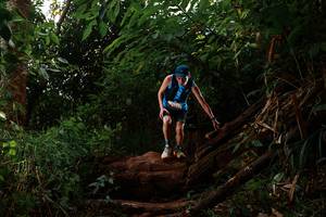 BIB: 199
                            <button type="button" onclick="openModal(22360323)" class="btn btn-primary btn-sm float-right btn-popup" data-toggle="modal" data-target=".modal-high-quality">
                        <i class="fas fa-shopping-cart"></i> Add to Cart
                    </button>
                                            <button type="button" onclick="isThisMe(22360323, true)" class="btn btn-success btn-sm float-right btn-popup btn-isme hidden" data-toggle="tooltip" data-placement="bottom" title="นี่คือรูปของคุณใช่ไหม คลิกที่นี่เพื่อเอาเข้าอัลบั้ม">
                        <i class="fas fa-plus"></i> Add to album
                    </button>
                    <button type="button" onclick="isThisMe(22360323, false)" class="btn btn-warning btn-sm float-right btn-popup btn-isnotme hidden">
                        <i class="fas fa-ban"></i> Remove from album
                    </button>