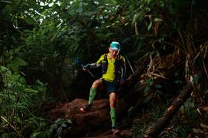 BIB: 
                            <button type="button" onclick="openModal(22359288)" class="btn btn-primary btn-sm float-right btn-popup" data-toggle="modal" data-target=".modal-high-quality">
                        <i class="fas fa-shopping-cart"></i> Add to Cart
                    </button>
                                            <button type="button" onclick="isThisMe(22359288, true)" class="btn btn-success btn-sm float-right btn-popup btn-isme hidden" data-toggle="tooltip" data-placement="bottom" title="นี่คือรูปของคุณใช่ไหม คลิกที่นี่เพื่อเอาเข้าอัลบั้ม">
                        <i class="fas fa-plus"></i> Add to album
                    </button>
                    <button type="button" onclick="isThisMe(22359288, false)" class="btn btn-warning btn-sm float-right btn-popup btn-isnotme hidden">
                        <i class="fas fa-ban"></i> Remove from album
                    </button>