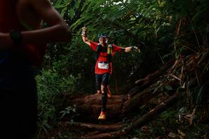 BIB: 1015
                            <button type="button" onclick="openModal(22360490)" class="btn btn-primary btn-sm float-right btn-popup" data-toggle="modal" data-target=".modal-high-quality">
                        <i class="fas fa-shopping-cart"></i> Add to Cart
                    </button>
                                            <button type="button" onclick="isThisMe(22360490, true)" class="btn btn-success btn-sm float-right btn-popup btn-isme hidden" data-toggle="tooltip" data-placement="bottom" title="นี่คือรูปของคุณใช่ไหม คลิกที่นี่เพื่อเอาเข้าอัลบั้ม">
                        <i class="fas fa-plus"></i> Add to album
                    </button>
                    <button type="button" onclick="isThisMe(22360490, false)" class="btn btn-warning btn-sm float-right btn-popup btn-isnotme hidden">
                        <i class="fas fa-ban"></i> Remove from album
                    </button>