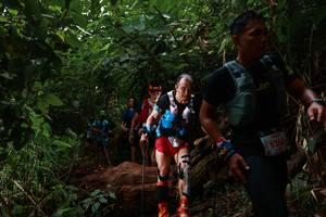 BIB: 5268
                            <button type="button" onclick="openModal(22358717)" class="btn btn-primary btn-sm float-right btn-popup" data-toggle="modal" data-target=".modal-high-quality">
                        <i class="fas fa-shopping-cart"></i> Add to Cart
                    </button>
                                            <button type="button" onclick="isThisMe(22358717, true)" class="btn btn-success btn-sm float-right btn-popup btn-isme hidden" data-toggle="tooltip" data-placement="bottom" title="นี่คือรูปของคุณใช่ไหม คลิกที่นี่เพื่อเอาเข้าอัลบั้ม">
                        <i class="fas fa-plus"></i> Add to album
                    </button>
                    <button type="button" onclick="isThisMe(22358717, false)" class="btn btn-warning btn-sm float-right btn-popup btn-isnotme hidden">
                        <i class="fas fa-ban"></i> Remove from album
                    </button>