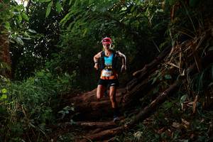 BIB: 229
                            <button type="button" onclick="openModal(22359822)" class="btn btn-primary btn-sm float-right btn-popup" data-toggle="modal" data-target=".modal-high-quality">
                        <i class="fas fa-shopping-cart"></i> Add to Cart
                    </button>
                                            <button type="button" onclick="isThisMe(22359822, true)" class="btn btn-success btn-sm float-right btn-popup btn-isme hidden" data-toggle="tooltip" data-placement="bottom" title="นี่คือรูปของคุณใช่ไหม คลิกที่นี่เพื่อเอาเข้าอัลบั้ม">
                        <i class="fas fa-plus"></i> Add to album
                    </button>
                    <button type="button" onclick="isThisMe(22359822, false)" class="btn btn-warning btn-sm float-right btn-popup btn-isnotme hidden">
                        <i class="fas fa-ban"></i> Remove from album
                    </button>