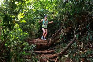 BIB: 
                            <button type="button" onclick="openModal(22357137)" class="btn btn-primary btn-sm float-right btn-popup" data-toggle="modal" data-target=".modal-high-quality">
                        <i class="fas fa-shopping-cart"></i> Add to Cart
                    </button>
                                            <button type="button" onclick="isThisMe(22357137, true)" class="btn btn-success btn-sm float-right btn-popup btn-isme hidden" data-toggle="tooltip" data-placement="bottom" title="นี่คือรูปของคุณใช่ไหม คลิกที่นี่เพื่อเอาเข้าอัลบั้ม">
                        <i class="fas fa-plus"></i> Add to album
                    </button>
                    <button type="button" onclick="isThisMe(22357137, false)" class="btn btn-warning btn-sm float-right btn-popup btn-isnotme hidden">
                        <i class="fas fa-ban"></i> Remove from album
                    </button>