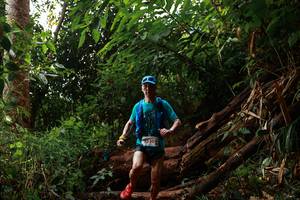 BIB: 550
                            <button type="button" onclick="openModal(22361422)" class="btn btn-primary btn-sm float-right btn-popup" data-toggle="modal" data-target=".modal-high-quality">
                        <i class="fas fa-shopping-cart"></i> Add to Cart
                    </button>
                                            <button type="button" onclick="isThisMe(22361422, true)" class="btn btn-success btn-sm float-right btn-popup btn-isme hidden" data-toggle="tooltip" data-placement="bottom" title="นี่คือรูปของคุณใช่ไหม คลิกที่นี่เพื่อเอาเข้าอัลบั้ม">
                        <i class="fas fa-plus"></i> Add to album
                    </button>
                    <button type="button" onclick="isThisMe(22361422, false)" class="btn btn-warning btn-sm float-right btn-popup btn-isnotme hidden">
                        <i class="fas fa-ban"></i> Remove from album
                    </button>