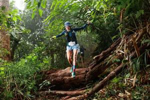 BIB: 3273
                            <button type="button" onclick="openModal(22365652)" class="btn btn-primary btn-sm float-right btn-popup" data-toggle="modal" data-target=".modal-high-quality">
                        <i class="fas fa-shopping-cart"></i> Add to Cart
                    </button>
                                            <button type="button" onclick="isThisMe(22365652, true)" class="btn btn-success btn-sm float-right btn-popup btn-isme hidden" data-toggle="tooltip" data-placement="bottom" title="นี่คือรูปของคุณใช่ไหม คลิกที่นี่เพื่อเอาเข้าอัลบั้ม">
                        <i class="fas fa-plus"></i> Add to album
                    </button>
                    <button type="button" onclick="isThisMe(22365652, false)" class="btn btn-warning btn-sm float-right btn-popup btn-isnotme hidden">
                        <i class="fas fa-ban"></i> Remove from album
                    </button>