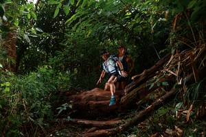 BIB: 
                            <button type="button" onclick="openModal(22358550)" class="btn btn-primary btn-sm float-right btn-popup" data-toggle="modal" data-target=".modal-high-quality">
                        <i class="fas fa-shopping-cart"></i> Add to Cart
                    </button>
                                            <button type="button" onclick="isThisMe(22358550, true)" class="btn btn-success btn-sm float-right btn-popup btn-isme hidden" data-toggle="tooltip" data-placement="bottom" title="นี่คือรูปของคุณใช่ไหม คลิกที่นี่เพื่อเอาเข้าอัลบั้ม">
                        <i class="fas fa-plus"></i> Add to album
                    </button>
                    <button type="button" onclick="isThisMe(22358550, false)" class="btn btn-warning btn-sm float-right btn-popup btn-isnotme hidden">
                        <i class="fas fa-ban"></i> Remove from album
                    </button>