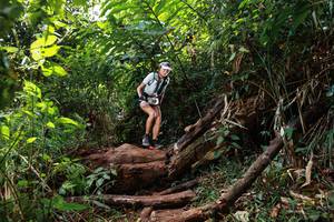 BIB: 
                            <button type="button" onclick="openModal(22357144)" class="btn btn-primary btn-sm float-right btn-popup" data-toggle="modal" data-target=".modal-high-quality">
                        <i class="fas fa-shopping-cart"></i> Add to Cart
                    </button>
                                            <button type="button" onclick="isThisMe(22357144, true)" class="btn btn-success btn-sm float-right btn-popup btn-isme hidden" data-toggle="tooltip" data-placement="bottom" title="นี่คือรูปของคุณใช่ไหม คลิกที่นี่เพื่อเอาเข้าอัลบั้ม">
                        <i class="fas fa-plus"></i> Add to album
                    </button>
                    <button type="button" onclick="isThisMe(22357144, false)" class="btn btn-warning btn-sm float-right btn-popup btn-isnotme hidden">
                        <i class="fas fa-ban"></i> Remove from album
                    </button>