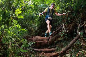 BIB: 12828
                            <button type="button" onclick="openModal(22357254)" class="btn btn-primary btn-sm float-right btn-popup" data-toggle="modal" data-target=".modal-high-quality">
                        <i class="fas fa-shopping-cart"></i> Add to Cart
                    </button>
                                            <button type="button" onclick="isThisMe(22357254, true)" class="btn btn-success btn-sm float-right btn-popup btn-isme hidden" data-toggle="tooltip" data-placement="bottom" title="นี่คือรูปของคุณใช่ไหม คลิกที่นี่เพื่อเอาเข้าอัลบั้ม">
                        <i class="fas fa-plus"></i> Add to album
                    </button>
                    <button type="button" onclick="isThisMe(22357254, false)" class="btn btn-warning btn-sm float-right btn-popup btn-isnotme hidden">
                        <i class="fas fa-ban"></i> Remove from album
                    </button>