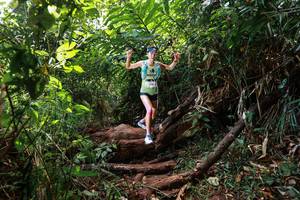 BIB: 
                            <button type="button" onclick="openModal(22357140)" class="btn btn-primary btn-sm float-right btn-popup" data-toggle="modal" data-target=".modal-high-quality">
                        <i class="fas fa-shopping-cart"></i> Add to Cart
                    </button>
                                            <button type="button" onclick="isThisMe(22357140, true)" class="btn btn-success btn-sm float-right btn-popup btn-isme hidden" data-toggle="tooltip" data-placement="bottom" title="นี่คือรูปของคุณใช่ไหม คลิกที่นี่เพื่อเอาเข้าอัลบั้ม">
                        <i class="fas fa-plus"></i> Add to album
                    </button>
                    <button type="button" onclick="isThisMe(22357140, false)" class="btn btn-warning btn-sm float-right btn-popup btn-isnotme hidden">
                        <i class="fas fa-ban"></i> Remove from album
                    </button>