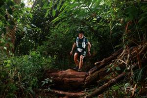 BIB: 
                            <button type="button" onclick="openModal(22360834)" class="btn btn-primary btn-sm float-right btn-popup" data-toggle="modal" data-target=".modal-high-quality">
                        <i class="fas fa-shopping-cart"></i> Add to Cart
                    </button>
                                            <button type="button" onclick="isThisMe(22360834, true)" class="btn btn-success btn-sm float-right btn-popup btn-isme hidden" data-toggle="tooltip" data-placement="bottom" title="นี่คือรูปของคุณใช่ไหม คลิกที่นี่เพื่อเอาเข้าอัลบั้ม">
                        <i class="fas fa-plus"></i> Add to album
                    </button>
                    <button type="button" onclick="isThisMe(22360834, false)" class="btn btn-warning btn-sm float-right btn-popup btn-isnotme hidden">
                        <i class="fas fa-ban"></i> Remove from album
                    </button>