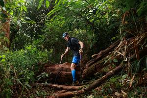 BIB: 
                            <button type="button" onclick="openModal(22364598)" class="btn btn-primary btn-sm float-right btn-popup" data-toggle="modal" data-target=".modal-high-quality">
                        <i class="fas fa-shopping-cart"></i> Add to Cart
                    </button>
                                            <button type="button" onclick="isThisMe(22364598, true)" class="btn btn-success btn-sm float-right btn-popup btn-isme hidden" data-toggle="tooltip" data-placement="bottom" title="นี่คือรูปของคุณใช่ไหม คลิกที่นี่เพื่อเอาเข้าอัลบั้ม">
                        <i class="fas fa-plus"></i> Add to album
                    </button>
                    <button type="button" onclick="isThisMe(22364598, false)" class="btn btn-warning btn-sm float-right btn-popup btn-isnotme hidden">
                        <i class="fas fa-ban"></i> Remove from album
                    </button>