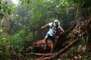 BIB: 
                            <button type="button" onclick="openModal(22368150)" class="btn btn-primary btn-sm float-right btn-popup" data-toggle="modal" data-target=".modal-high-quality">
                        <i class="fas fa-shopping-cart"></i> Add to Cart
                    </button>
                                            <button type="button" onclick="isThisMe(22368150, true)" class="btn btn-success btn-sm float-right btn-popup btn-isme hidden" data-toggle="tooltip" data-placement="bottom" title="นี่คือรูปของคุณใช่ไหม คลิกที่นี่เพื่อเอาเข้าอัลบั้ม">
                        <i class="fas fa-plus"></i> Add to album
                    </button>
                    <button type="button" onclick="isThisMe(22368150, false)" class="btn btn-warning btn-sm float-right btn-popup btn-isnotme hidden">
                        <i class="fas fa-ban"></i> Remove from album
                    </button>